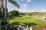 0 Arenal Road - Photo 29