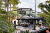 0 Arenal Road - Photo 31