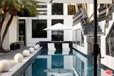 0 Arenal Road - Photo 32