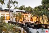0 Arenal Road - Photo 34