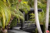 0 Arenal Road - Photo 36
