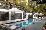 0 Arenal Road - Photo 37