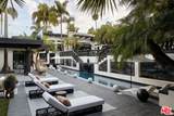 0 Arenal Road - Photo 38