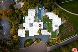 0 Arenal Road - Photo 40