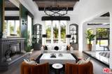 0 Arenal Road - Photo 6