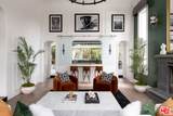 0 Arenal Road - Photo 7