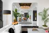 0 Arenal Road - Photo 8