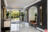 0 Arenal Road - Photo 9