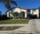 3138 Greengable - Photo 1