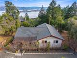 3609 Greenwood Drive - Photo 1