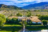 1019 Andreas Palms Drive - Photo 1