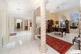 1019 Andreas Palms Drive - Photo 10