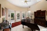 1019 Andreas Palms Drive - Photo 11