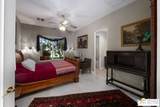 1019 Andreas Palms Drive - Photo 12