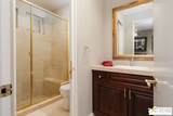 1019 Andreas Palms Drive - Photo 13