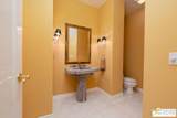 1019 Andreas Palms Drive - Photo 14