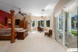 1019 Andreas Palms Drive - Photo 15