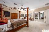 1019 Andreas Palms Drive - Photo 16