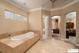 1019 Andreas Palms Drive - Photo 18