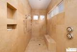 1019 Andreas Palms Drive - Photo 19