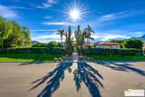 1019 Andreas Palms Drive - Photo 2