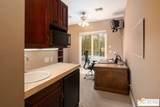1019 Andreas Palms Drive - Photo 20