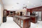 1019 Andreas Palms Drive - Photo 21
