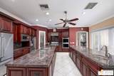 1019 Andreas Palms Drive - Photo 22