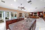 1019 Andreas Palms Drive - Photo 23