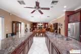 1019 Andreas Palms Drive - Photo 24