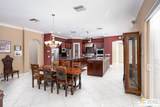 1019 Andreas Palms Drive - Photo 27