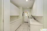 1019 Andreas Palms Drive - Photo 28