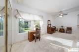 1019 Andreas Palms Drive - Photo 29