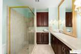 1019 Andreas Palms Drive - Photo 32