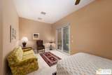 1019 Andreas Palms Drive - Photo 34