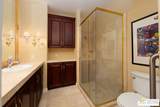 1019 Andreas Palms Drive - Photo 35