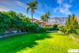 1019 Andreas Palms Drive - Photo 36