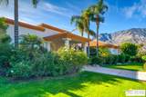 1019 Andreas Palms Drive - Photo 37