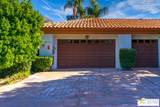 1019 Andreas Palms Drive - Photo 38
