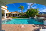 1019 Andreas Palms Drive - Photo 43