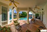 1019 Andreas Palms Drive - Photo 45