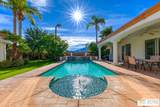 1019 Andreas Palms Drive - Photo 46
