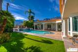 1019 Andreas Palms Drive - Photo 47