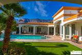 1019 Andreas Palms Drive - Photo 48