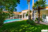 1019 Andreas Palms Drive - Photo 49