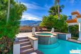 1019 Andreas Palms Drive - Photo 50