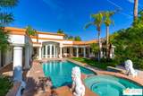1019 Andreas Palms Drive - Photo 52