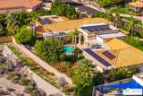 1019 Andreas Palms Drive - Photo 54