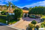 1019 Andreas Palms Drive - Photo 55