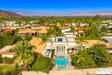 1019 Andreas Palms Drive - Photo 58